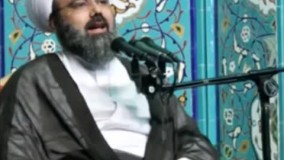 صحبت های یک روحانی در بالابی منبر- اصلاح طلب کیلویی چند