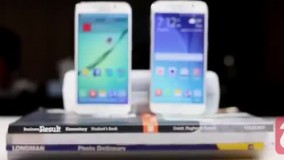 بررسی گلسی اس 6