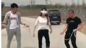  کلیپ فوق خنده دار-آخر سرکار گذاشتن دخترا