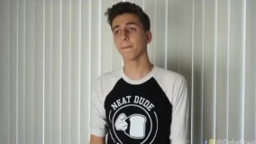 وقتی گوشیو میدی مامانت تا ازت عکس بگیره واقعا همینجوریه