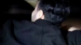 زندگی شاخای مجازی و دغدغه هاشون