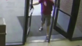 اووووووووووفففففف صورت نموند براش