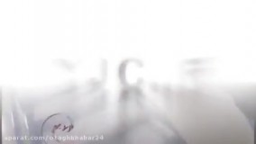  لحظه نجات شخصی که قصد خودکشی داشت