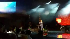 پر هیجان ترین تقلید صدای ریوندی