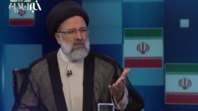 اولین وعده‌های رئیسی، از ازدواج تا سینما | دولت را پشت ویترین قرار می‌دهیم