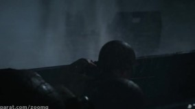 بازگشت رویایی call of duty ww2