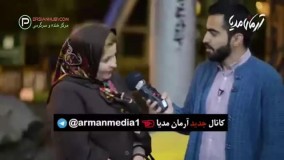 روحانی بدتر بود یا احمدی نژاد
