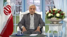 هاشمی‌طبا: وعده دادن به مردم خرید رای است