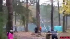 معرفی می کنم ... خدای شانس