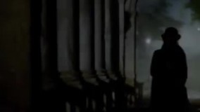 تریلر فیلم pan دومین کلیپ پربازدید امروز جهان