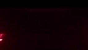 جگوار F-Pace در نمایشگاه #نیویورک به عنوان خودرو سال 2017 انتخاب شد