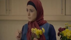 قسمت بیست و ششم دیوار به دیوار 26