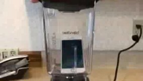 تنها راه خلاص شدن از گوشی در ایام خرداد و کنکور