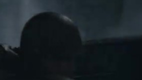 اولین تریلر رسمی Call of Duty: WWII