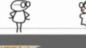 یک واقعیت دردناک .خنده دار