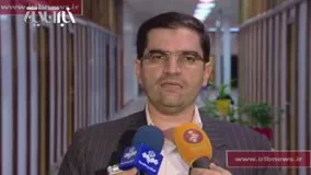 هاشمی: حقوق نامزد‌ها در برنامه‌های تلویزیونی رعایت می‌شود