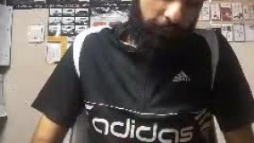 دابسمش دفاع خطی