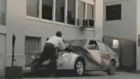 کاور   ضد دزد