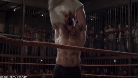 Yuri Boyka - Bring It On