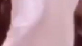 لگدزدن شتر به عرب خیلی خنده داره مردم ازخنده