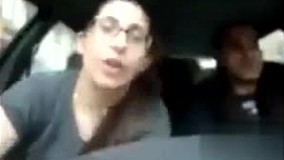 ماشین سواری ایرانیان و .....