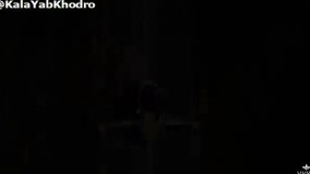 نخستین تاکسی هوایی جهان باموفقیت در آلمان تست شد