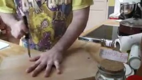 چه دلوجراتی داره