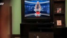 سریال شهرک جیم قسمت 53