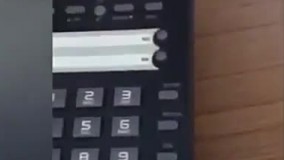 میگه اینترنت چرا قطعه؟!خنده دار.عالییییییی