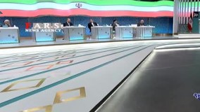 قالیباف: نداشتن روحیه نقدپذیری اساسی‌ترین مشکل دولت است