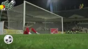 صدا گذاری محشر - به دومادت زنگ نزن زهرا 