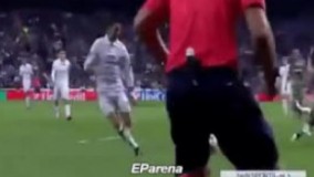 کلیپ باحال - بزنم ... اخه 