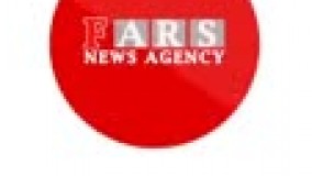 شوخی روحانی با کاندیداها/ این کاندیداها ذهنشون کار نمی‌کنه!