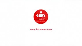  واکنش رئیس هیأت مرکزی نظارت بر انتخابات شوراها به تایید صلاحیت محکومان فتنه 88