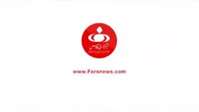  واکنش رئیس هیأت مرکزی نظارت بر انتخابات شوراها به تایید صلاحیت محکومان فتنه 88
