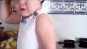 خدای ژست گرفتنن این دختا نگا!!!