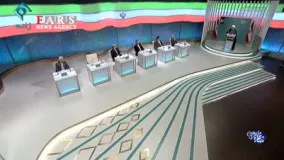 روحانی: در دولت یازدهم اتکا به درآمد نفت از ۴۵ درصد به کمتر از ۳۰ درصد رسیده است