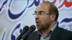 ماجرای خودکشی یک کارخانه‌دار