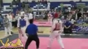 اووه کجا زد