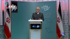 روحانی: عامل اصلی حاشیه‌نشینی در شهرهای بزرگ بیکاری است