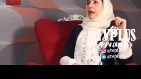 کوروش تهامی:عاشق کسی شدم که ده سال از خودم بزرگتر بود!