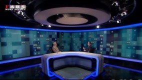 میرسلیم: برای دولت متاسفم که برای حل معضل گرد و غبار خوزستان تازه دست به کار شده است