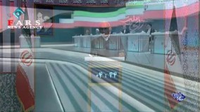 میرسلیم: بیش از 10 میلیون بی‌سواد در کشور وجود دارد