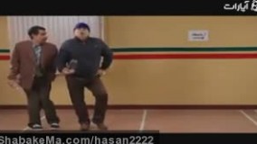 ازمایش ادرار