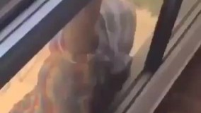 ویدیویی که نجنال به پا کرد