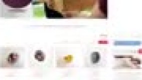 بالاخره نقی ترین بچه شعر خوند :) ♥