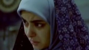 اولین تیزر فیلم ماجرای نیمروز