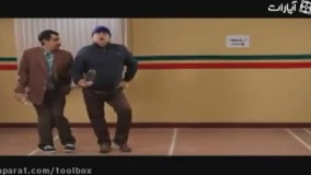 آزمایش ادرار