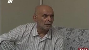 سریال متهم گریخت قسمت 2