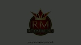 گام سوم دستیابی به آرزوها